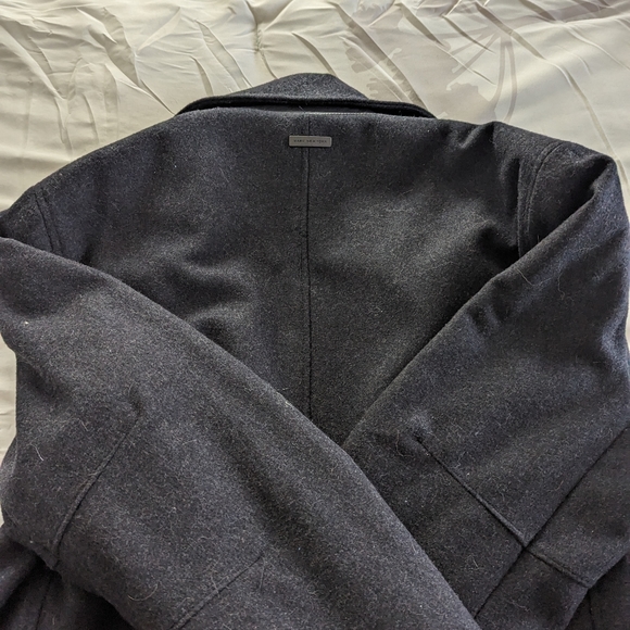 Marc New York - Picture 2 of 11